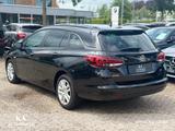 Opel Astra K 1.6 CDTI Business Kamera Automatik Navi - Opel Astra Gebrauchtwagen in Oldenburg