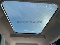 Ford Grand Tour:1.5 TDCi GR.Tit.NUR AN GEWERBE/EXPORT - Image