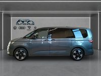 Volkswagen T7 Multivan - Vorschau Bild 4