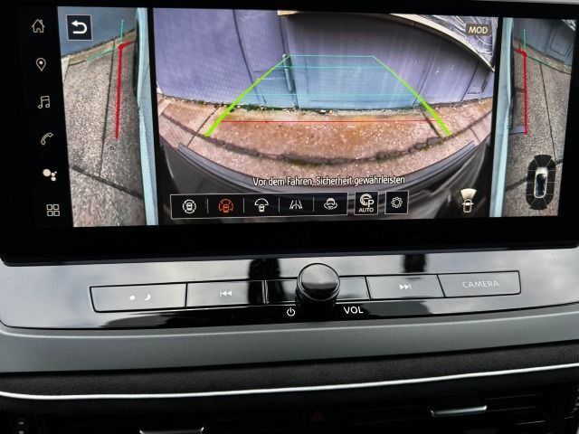 Fahrzeugabbildung Nissan Qashqai 1.5 VC-T e-Power N-Design*K-Plus*MJ25