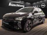 Opel Corsa-e F Elegance Klimaauto PDCv+h RückKam LED-