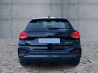 Audi Q2 - Vorschau Bild 4