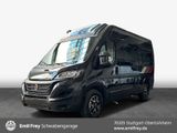 LMC Innovan 540 - LMC 54