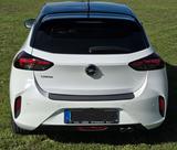 Opel Corsa 1.2 Direct Inj Turbo 96kW Ultimate Aut... - Opel Corsa Ultimate mit Benzin-Antrieb