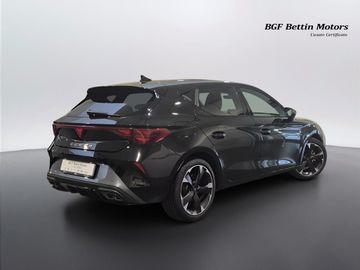Cupra Formentor - 6