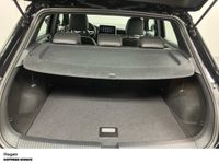 Volkswagen T-Roc - Vorschau Bild 8