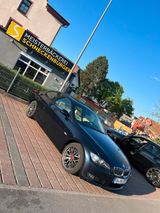 BMW 3er 320i E92 - BMW 320: 320i E92