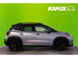 Citroën C3 Aircross 1.2PureTech 110 Max+LED+NAVI+KAMERA - Citroën C3 Aircross MAX mit Benzin-Antrieb