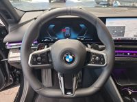 BMW 540 - Vorschau Bild 16