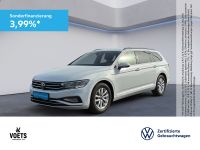 Volkswagen Passat Variant - Vorschau Bild 1