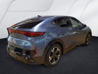 Cupra Tavascan - Vorschau Bild 2