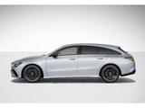 Mercedes-Benz CLA 250 4M SB AMG-Sport/Pano/Night/LED/Kamera/19 - Mercedes-Benz CLA 250 Shooting Brake Jahreswagen