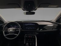 Audi Q5 - Vorschau Bild 12