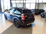 MINI Countryman Cooper SE All4 Kame PanoDa HeadUp LED - MINI Cooper SE mit Schiebedach