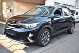 Kia Stonic Vision*Automatik*Camera - gebrauchte Kia Stonic aus dem Jahr 2019