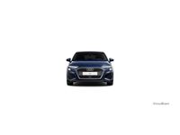 Audi A3 - Vorschau Bild 5