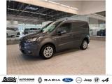 Ford Transit Connect 240 L1 Limited KLIMA Kurvenlicht - Ford Transit Connect in Duisburg