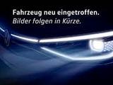 Nissan Pulsar 1,2 16V N-Connecta Navi Klimaautom. SHZ - Nissan Pulsar N-CONNECTA mit Benzin-Antrieb