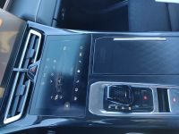 GWM Wey 05 - Vorschau Bild 28