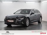Audi A6 Avant 40 TDI quattro sport Standheizung Panor - gebrauchte Audi A6 aus dem Jahr 2022