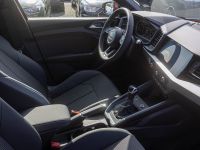 Audi A1 - Vorschau Bild 20