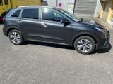 Kia Niro EV Spirit - Kia Niro EV Gebrauchtwagen