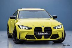 BMW M4 – 3 / 33