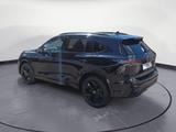 Volkswagen Tiguan 2.0 TDI SCR 4MOTION DSG R-Line *AHK*IQ.Dr - gebrauchte Pickups