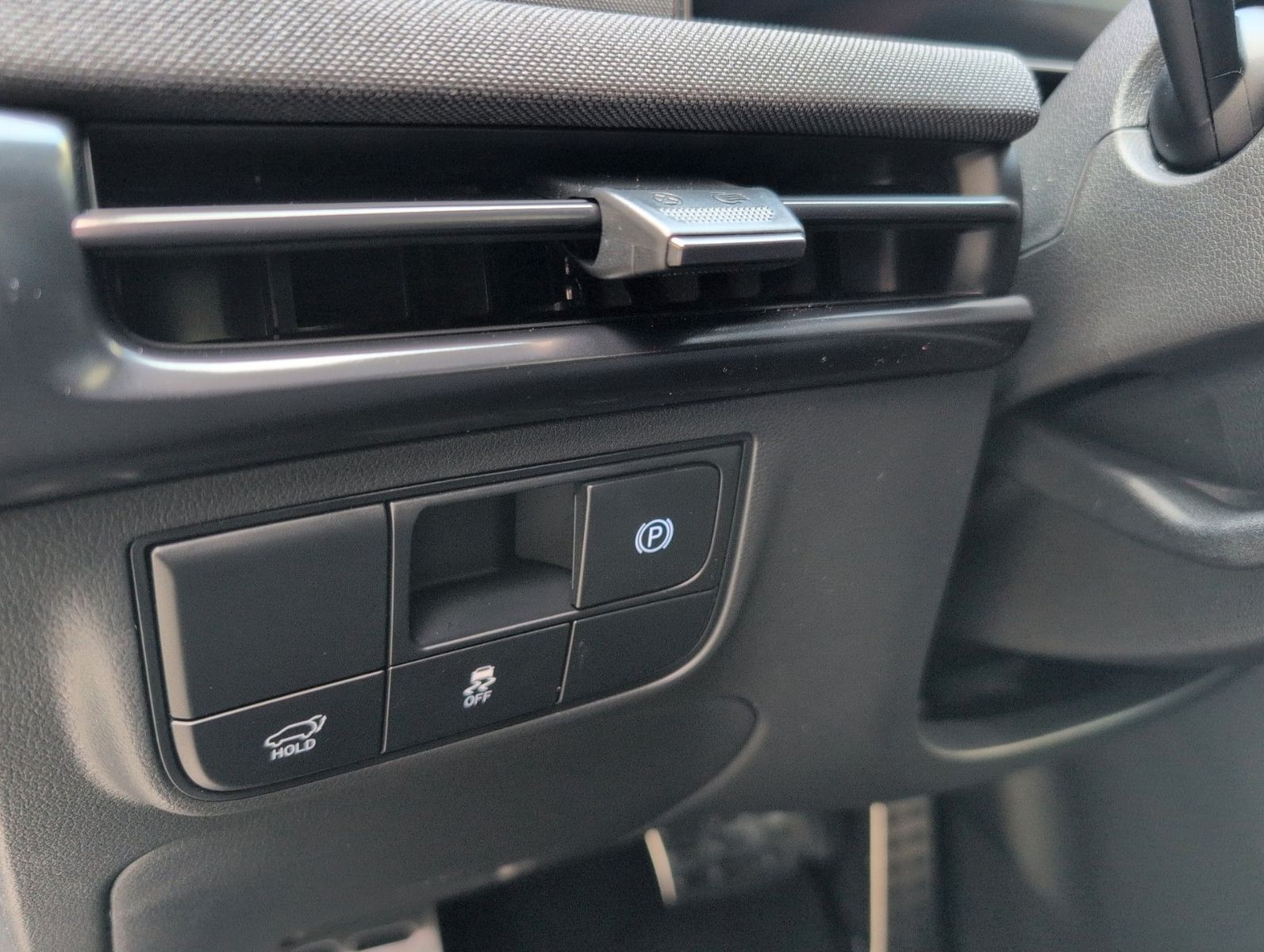 Hyundai TUCSON - Bild 20