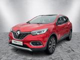 Renault Kadjar 1.3 TCe 140 EDC Bose Edition - Renault Kadjar in Hamburg