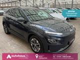 Hyundai Kona Trend 64 kWh LED|Navi|PDC|Kamera|ACC - Hyundai KONA Elektro SUV