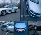 Mitsubishi carisma - gebrauchte Mitsubishi Carisma aus dem Jahr 2003