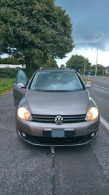 Volkswagen VW Golf Plus - Volkswagen Golf Plus in Köln