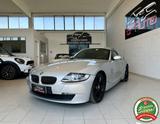 BMW Z4 2.5si cat Roadster *HARD-TOP* - gebrauchte BMW Z4 aus dem Jahr 2008