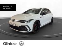 Volkswagen Golf - Vorschau Bild 1