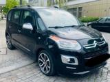 Citroën Sehr gepflegtes Familienauto: Citroën Pica... - : Van, Familienauto