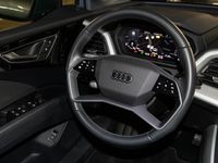 Audi Q4 e-tron - Vorschau Bild 16