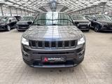 Jeep Compass 1.3 MultiAir S  LED|Leder|ACC|CarPlay - Jeep Compass: 1.3