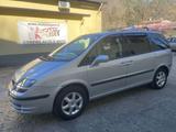 Fiat Ulysse 2.0 MJT 120 CV Emotion - Fiat Ulysse mit Diesel-Antrieb: Emotion