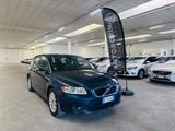 Volvo V50 2.0 D cat Momentum - Volvo V50 Momentum mit Diesel-Antrieb