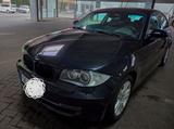 BMW 118d -143ps Alltagsrenner mit Fahrspaß - BMW 118: 143 118d
