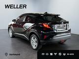 Toyota C-HR 2.0 Hybrid Business Edition *LED*CAM*ACC*SH - Toyota C-HR in Bochum