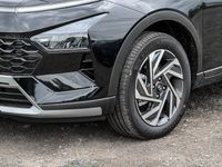 Hyundai BAYON - Vorschau Bild 3