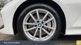BMW 330iA xDr. Touring M Sport LCI HUD Navi 360° ACC - gebrauchte BMW 330 aus dem Jahr 2024