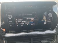 Volkswagen T-Cross - Vorschau Bild 14
