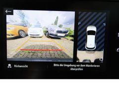 Fahrzeugabbildung Opel Mokka e GS Line *Kamera*AppConnect*Distronic*18Z