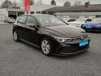 Volkswagen Golf - Vorschau Bild 22