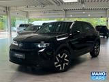 Opel Mokka Edition 48V-Hybrid ACC/BLIS/SHZ/NAVI/180° - Opel Mokka mit Hybrid-Antrieb