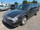 Volvo 965/V90 Vollausstattung - Volvo 965 Gebrauchtwagen