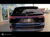 MG HS PHEV Luxury 360°+SHZ+LED+NAVI+CAR PLAY - MG HS Gebrauchtwagen in Köln